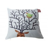 Cushion Cover A 68 (45 x 45cm)